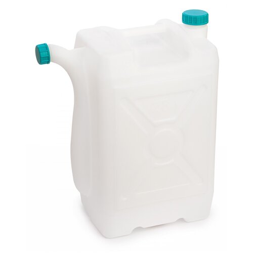 ������ ������ �������� ������������ �� ������ �565, 25 �, �����, 1 ��. ����