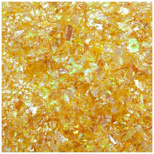 ������ ������ �������� ��������� ��������, ������, ���������, 20 � ����