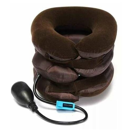 ������ ������ �������� �������� ��� ��� ������������ ����