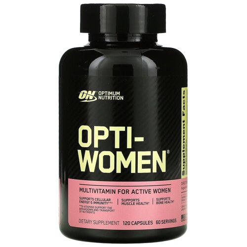  Opti-Women ., 433 , 120 .   -     , -,   