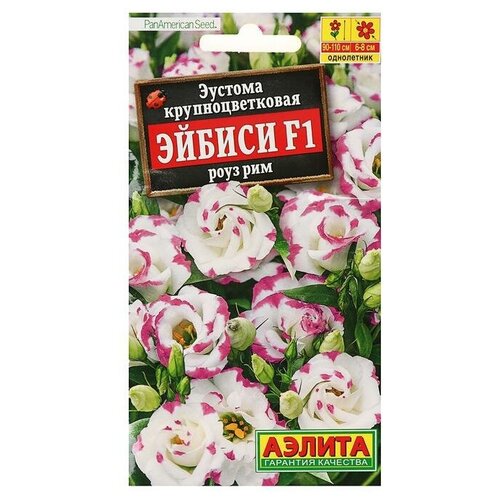 ������ ������ ������ ������� 