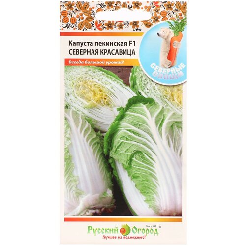 ������ ������ ������ ������� ������ ����� �������� ����� ������� ��������� �������� ��������� F1, 50 �� ����