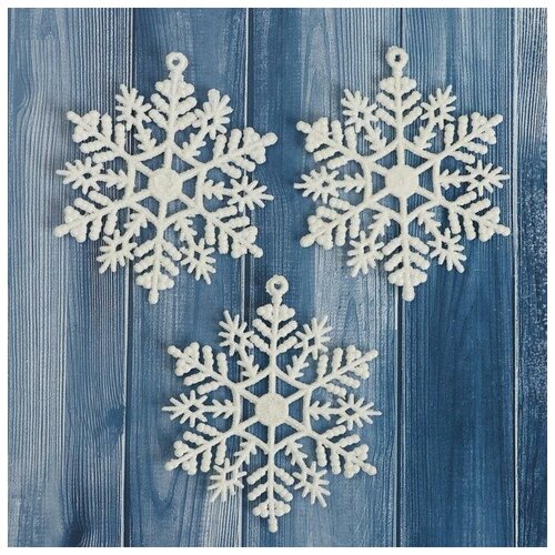 ������ ������ ��������� ������� 