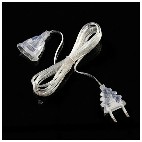 ������ ������ ���������� ��� ��������� �������, 3 �, ���������� ����, ���-����� ����