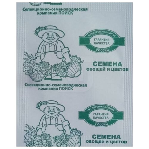 ������ ������ ����� �������� ����