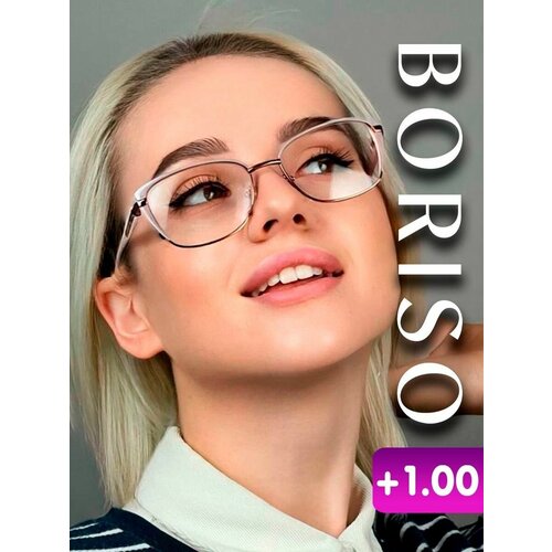 ������ ������ ���� ��� ������ ������� ������������� ������� �������� +1 ����