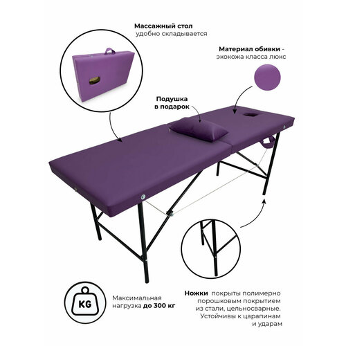 ������ ������ ��������� ����, ������� �����������, � ������� ��� ����, 180�60 ���������� ����