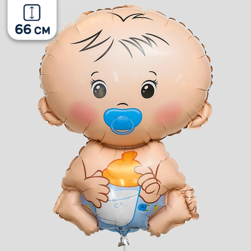 ������ ������ ��������� ��� �������������� Flexmetal ��������, ����� �������, 66 �� ����