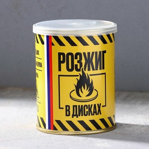 ������ ������ ����� ��� ������� � �����, � ������� 25 ���� ����