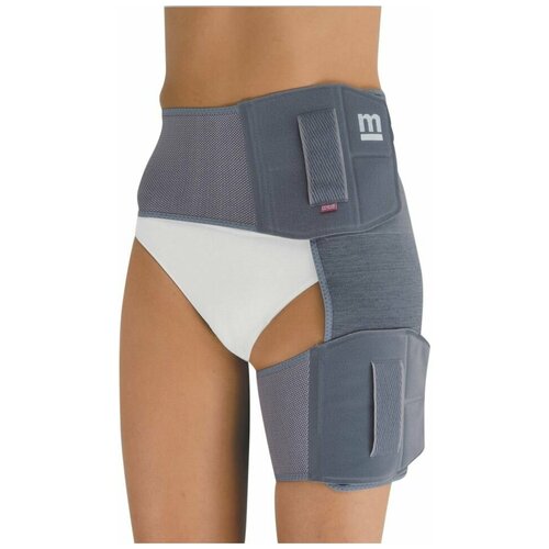 ������ ������ MEDI 872 - XL ������ ������������� ����������- mediortho cox (XL / ������ / �����) ����