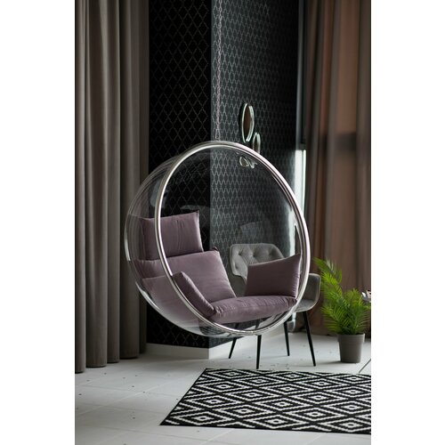    Bubble chair   -     , -,   