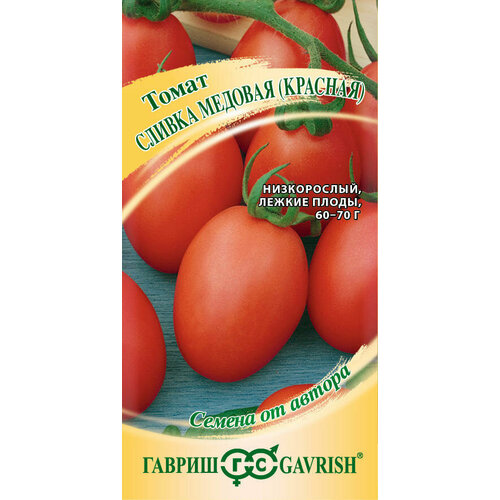 ������ ������ ������ ����� ������� (�������) ������ 0,05� ��� ������ (������) ����� ����