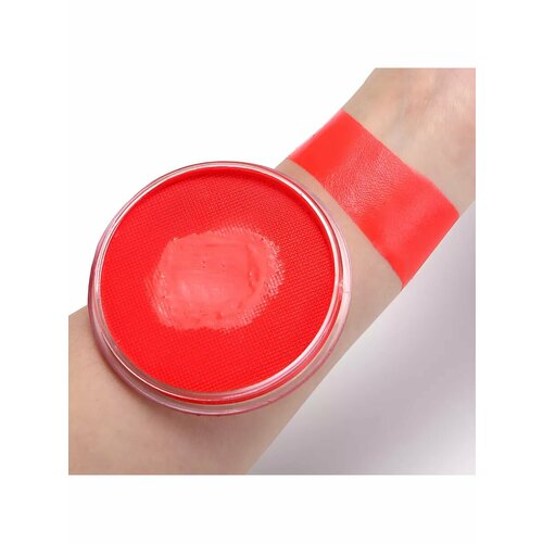 ������ ������ �������� � ����� 30 ������, 30 ����� ���������� ����