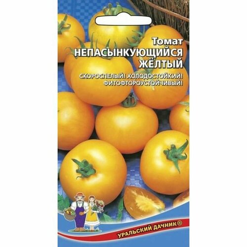 ������ ������ ������ ����� ��������������� ������ (�����������) 20�� ����