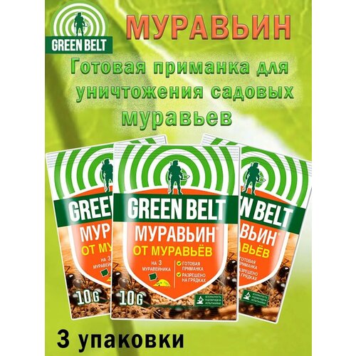 ������ ������ �������� �� �������� ��������, ������� ��������, 10 �. ����