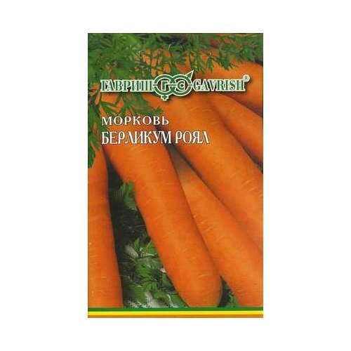 ������ ������ ������ ������� �� ����� �������� ���� 8� ������� (������) ����