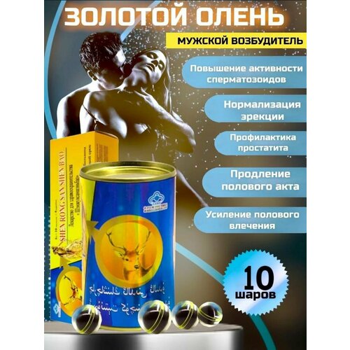 ������ ������ ������������ �������� ��� �������� ������� ������� ����� ����