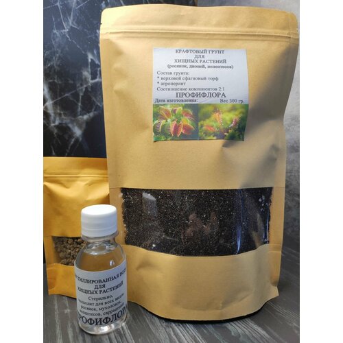 ������ ������ ����� ��� ������ �������� ( �������, ������(�������� ���������), ��������, �������). ���������. ����