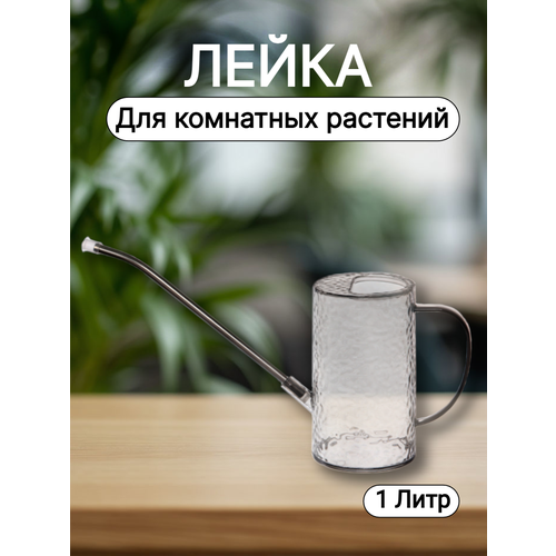 ������ ������ ����� ��� ������ � ��������� �������� 