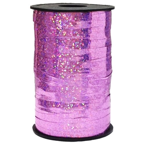 ������ ������ ����� (0,5 ��*250 �) �������, ����������, 1 ��. ����