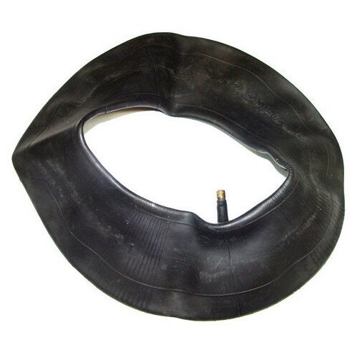 ������ ������ ������ ������ ��� �������� 13�4,10-6 ����