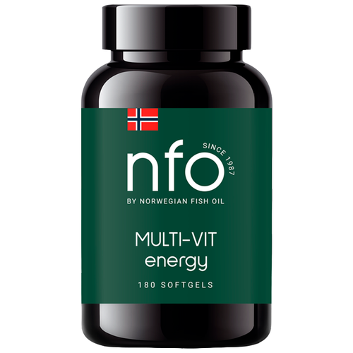  Multi-Vit ., 150 , 180 .   -     , -,   