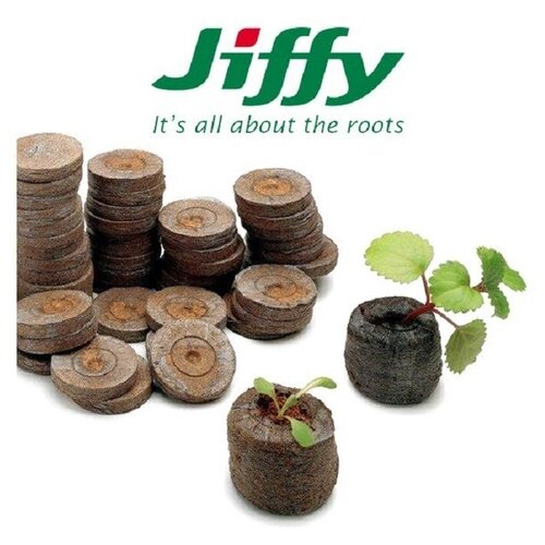    Jiffy-7C    45  (30 )   -     , -,   