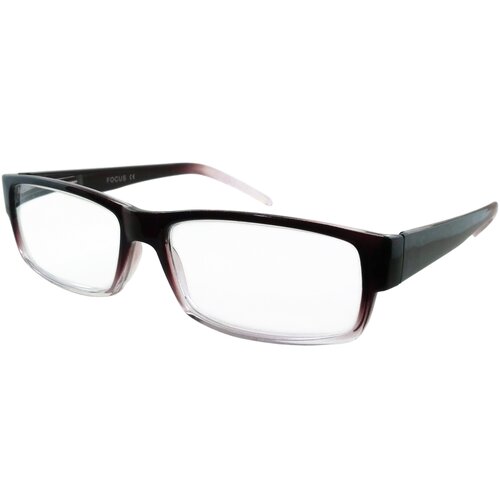 ������ ������ ���� ������� ������������� Focus 806 (�� 62-64) +3.5 ����