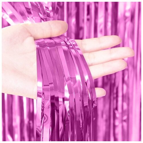 ������ ������ ������� ������ ���������, ��������, 100*200 ��, 1 ��. ����