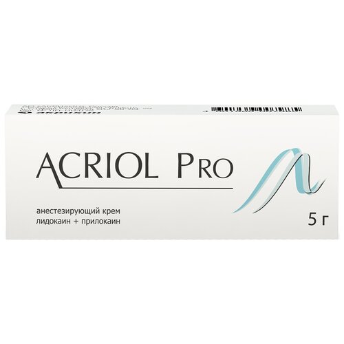 ������ ������ ������ ��� ���� �/����. � ���. ����., 2,5%+2,5%, 5 � ����