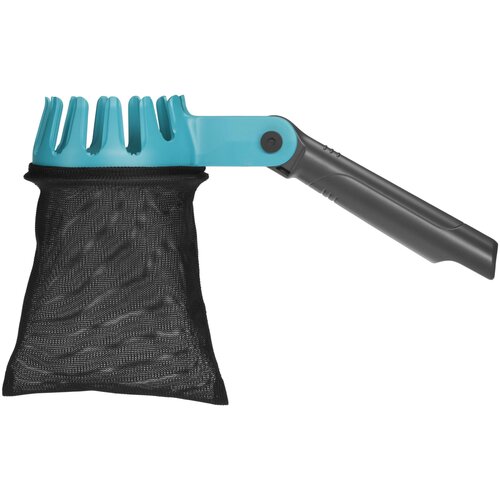 ������ ������ ������������ GARDENA 3115-20 �������/������ ����