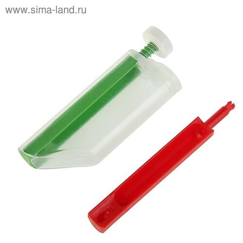 ������ ������ ������ ������� ������ �������� ������� ����