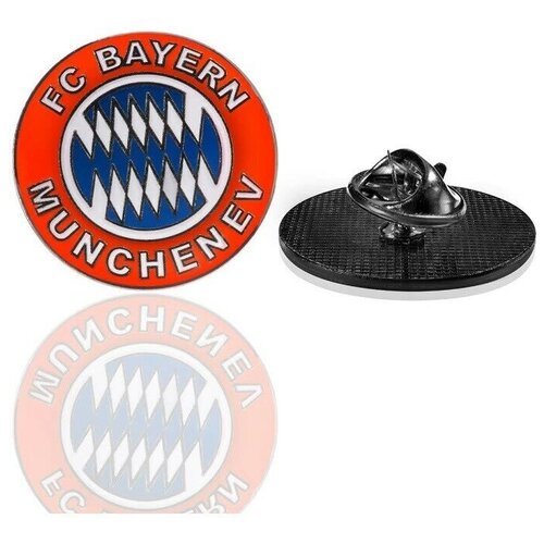 ������ ������ Bayern Munchen FC, ���������� ��� ����������� ���������� �������, ������ ������� ������ ����