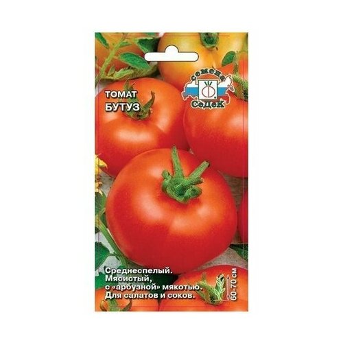 ������ ������ ������ ������� ����� ����� 0,1 � ����