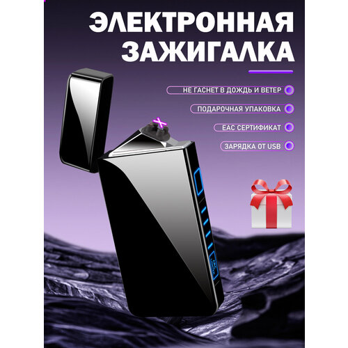 ������ ������ ����������� ��������� ���������� USB ����