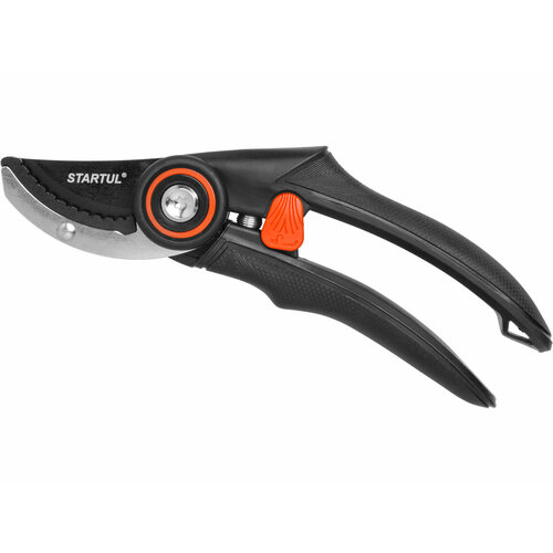 ������ ������ ������� ���������� STARTUL GARDEN (ST6410-01) ����