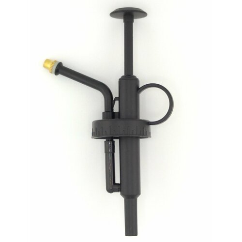 ������ ������ ����� (�������) ��� ������������� �� ���������� ������ (�������� ���� � �������) ����