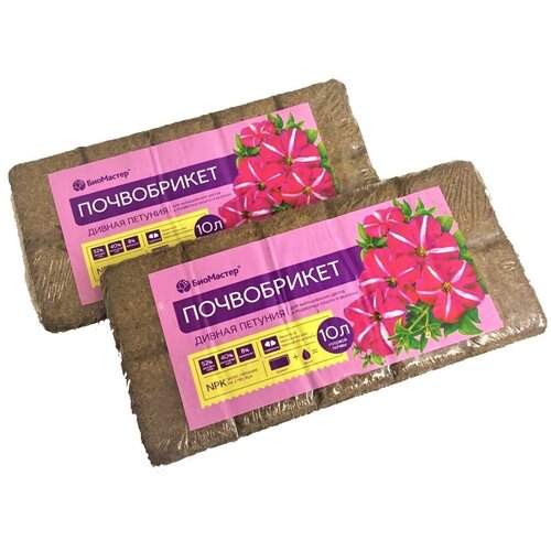 ������ ������ ����������� 