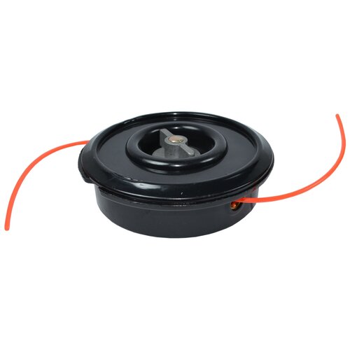 ������ ������ ������� ��� �������� VertexTools YK-T021 ������ �10�1.25 ����� ����