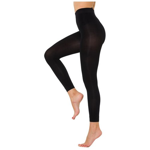 ������ ������ ������� Filorosso 80 den �������-����������������, 1 �����, ������: 6, ������ ����