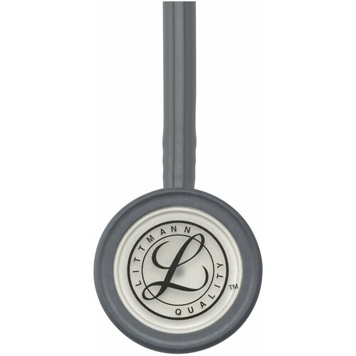 ������ ������ ��������� Littmann Classic III, ����� ������, 69 �� ����
