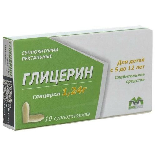 ������ ������ �������� ����. ����., 1.24 �, 10 ��. ����