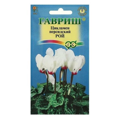 ������ ������ ������ ������ �������� ���������� ��� 3 ��. ����