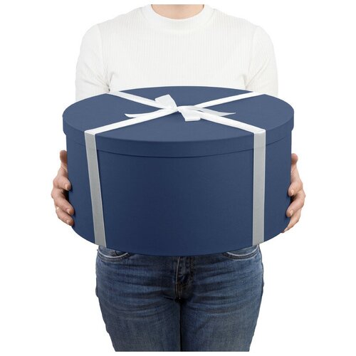 ������ ������ ������� ���������� 400�400�195��. - �����-����� ������� - 