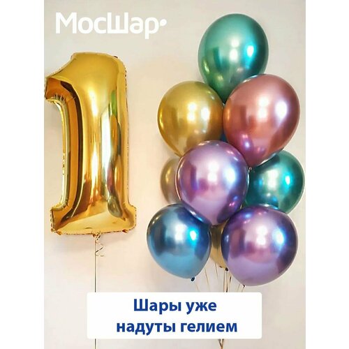 ������ ������ ������ �� ��������� ����� � ������ �� ���� ��������, �����, ���������� ����