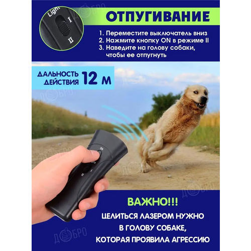 ������ ������ �������������� ������������ ����� / ������� / ������������-������/ ����������� ����� ����