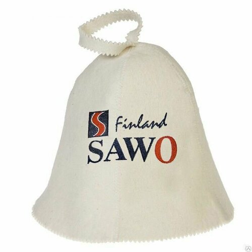 ������ ������ SAWO ������ ������ ����