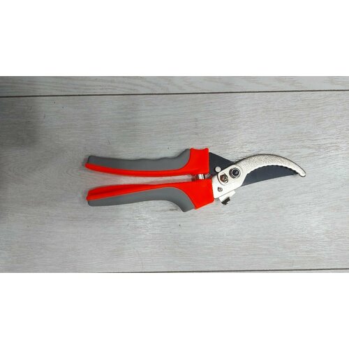 ������ ������ ������� ������� ������������� ������������� ���������� ���������������� ��� ���� ������� � ���� ����