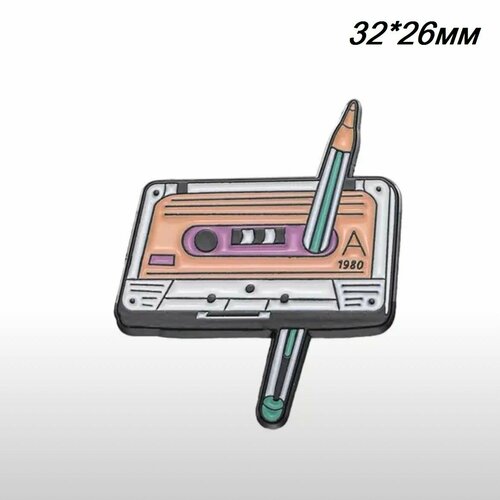 ������ ������ ������ ������������� � ������ ������� 1980 ����