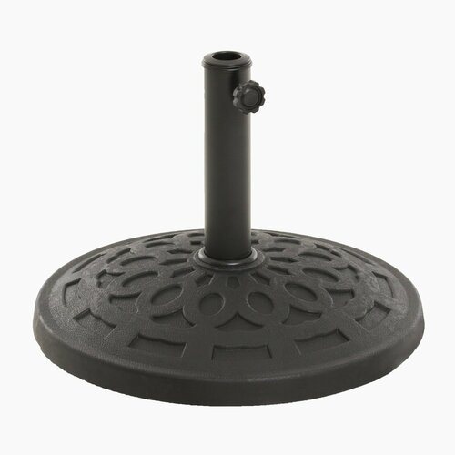 ������ ������ ��������� ��� ����, ������, 48,5 � 34 ��, ��� ������ � ��������� ����� 38/48 �� 9470069 ����